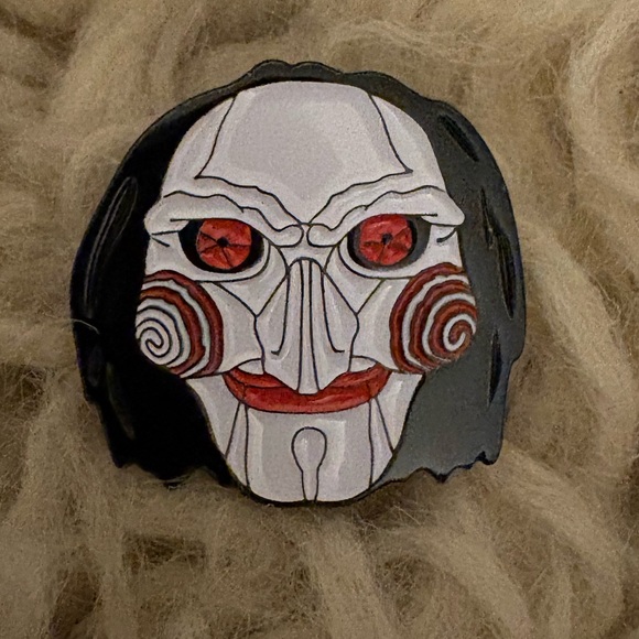 Slasher Horror Bundle - Picture 4 of 7